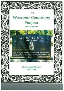 ancient order of hibernians irish essay ancient order of hibernians irish essay
