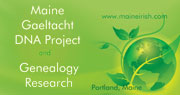 Genealogy