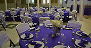 Wedding Celebrations